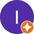 Imad A. Avatar