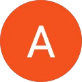 Alec Janssen Avatar