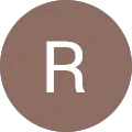 Rob Bronkhorst Avatar