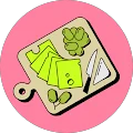 Y B Avatar