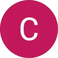Cindy Janissen Avatar