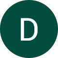 Demi Schrover Avatar
