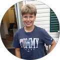Dylan Wijgerse Avatar