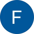 Fenneke ten Hove Avatar