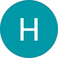 Hanneke Dijk Avatar