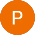 Patrick van zonsbeek Avatar