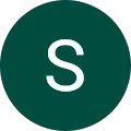 Susan Van de Waarsenburg Avatar
