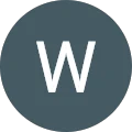 Willem Koning Avatar