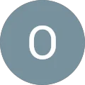 Oscar Seren Martinez Avatar