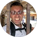 Enrico Star Avatar