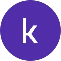 khayal karimov Avatar