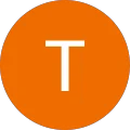 Tarik Yekhlef Avatar