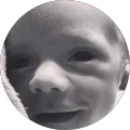 jamillo Bertens Avatar