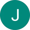 Jan Avatar