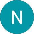 Nikki van den Broek Avatar