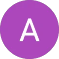 Andrea Black Avatar