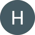 Henk Schipper Avatar