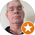 Hicham Scheltus Avatar