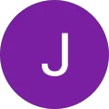 Joost Kemperink Avatar