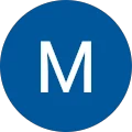 Michael Mamant Avatar