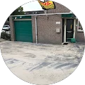 Richard Van Ewijk Avatar