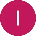 lonneke malij Avatar