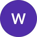 willem muit Avatar