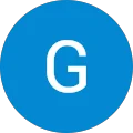 Gijs Haverkate Avatar