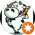 Peter “Peter weet het beter.” Koevoets Avatar