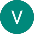 Viola Avatar