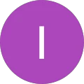 Iteke Nijdam Avatar