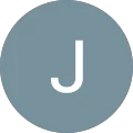Janneke Janssen Avatar