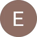 Emmy Cristian Avatar