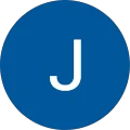 Jamie Van De Zanden Avatar