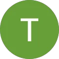 Tanja Vereggen Avatar