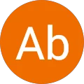 Ab Knol Avatar