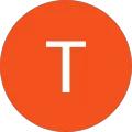 Tinus Van iersel Avatar