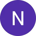 Niels Biggelaar Avatar