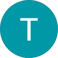 Tairino Avatar
