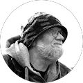Toon Kuijpers Avatar