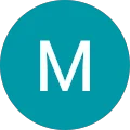 Maksym Asmolov Avatar