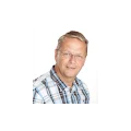 Martin Smit Avatar