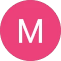 Monique ten Dam Avatar