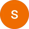 sjaak sontrop Avatar