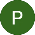 Pim Janssen Avatar