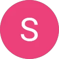 Silvy de Keijzer Avatar
