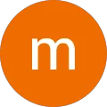 muis turel Avatar
