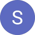 Sophie De Kock Avatar