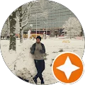 Abhinav Rajaraman Avatar