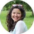 özlem öztürk Avatar